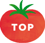 TOPへ